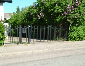 Väravad